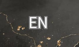 EN