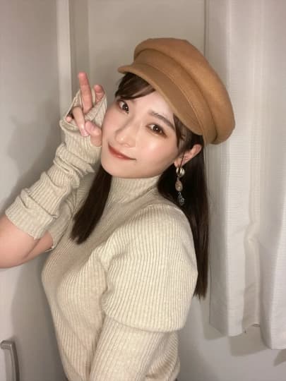 二瓶有加 乳首