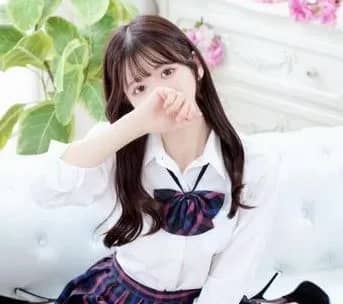Rちゃん