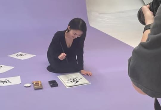 忍野さら エロ