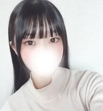 Mさん