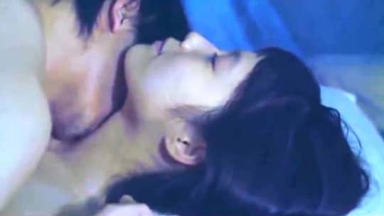 宮崎あおいのエロい流出画像で大興奮！