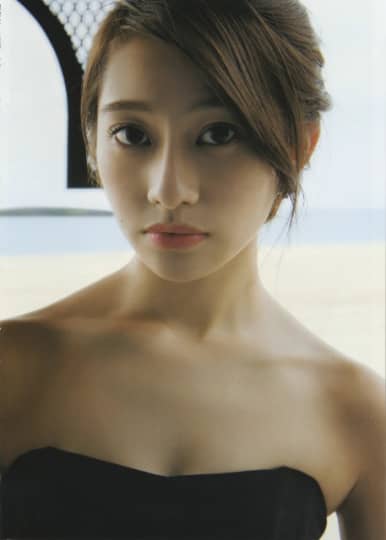 桜井玲香 エロ