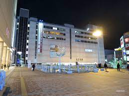 北千住 チャイエス