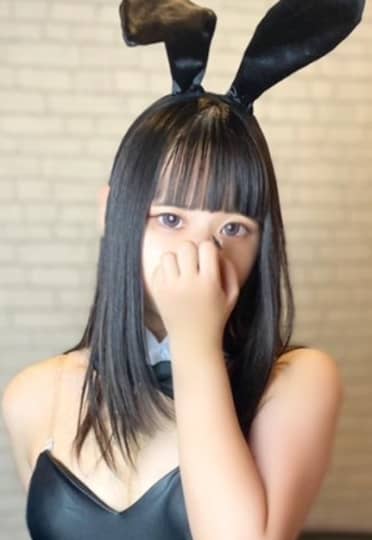 女の子
