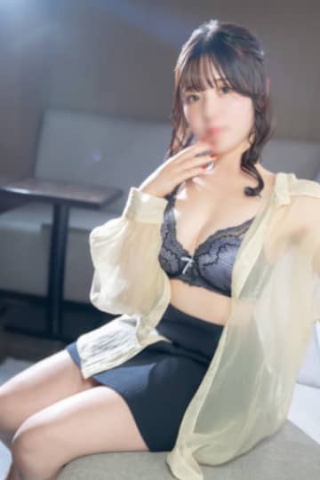 女の子画像