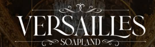 https://y-versailles.com/