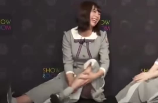 北野日奈子