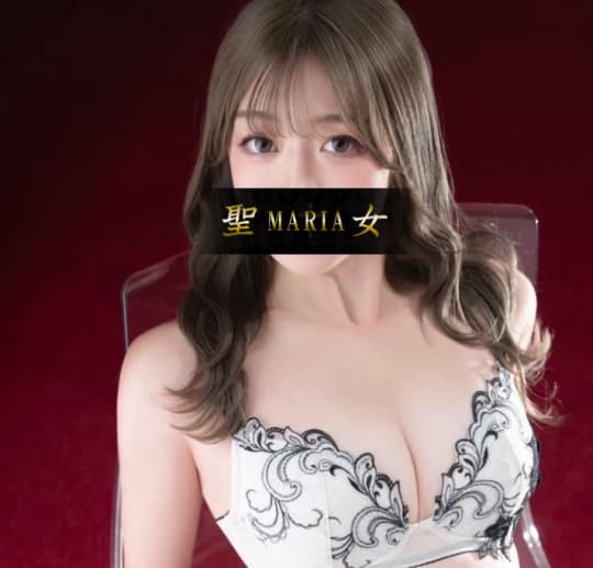 女性