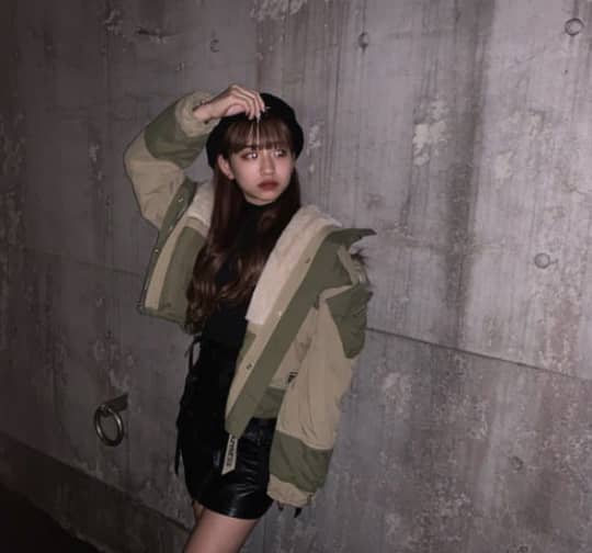 重川茉弥のエロいまんすじ