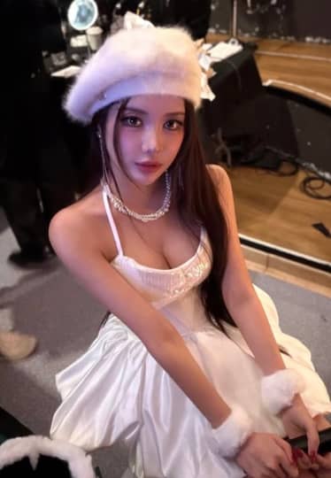 T-ARA(ティアラ) 流出