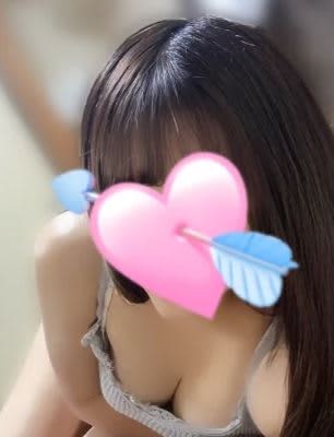 Nちゃん