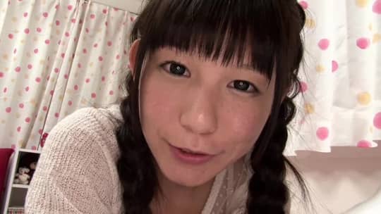 小西まりえ