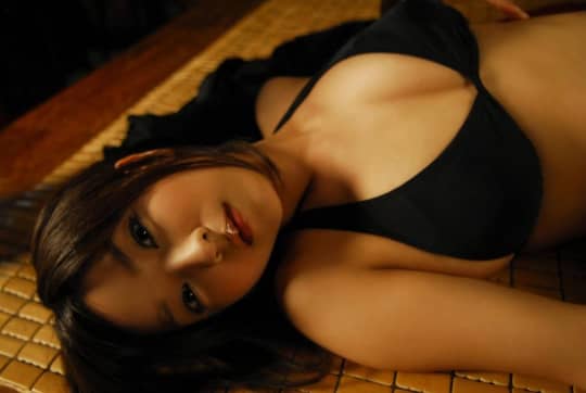 平田裕香 エロ