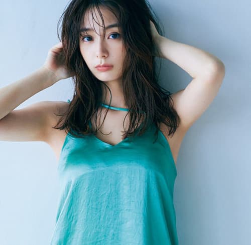 宇垣美里 エロ