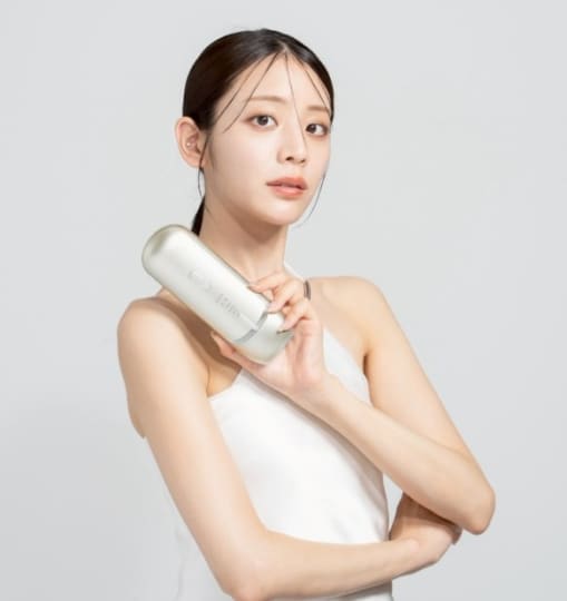 顔まんこがエロい