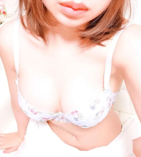 風俗嬢