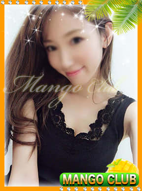 マンゴークラブ