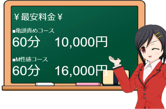 アンジェリークの料金システム