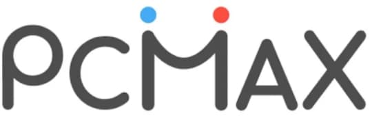 PCMAX