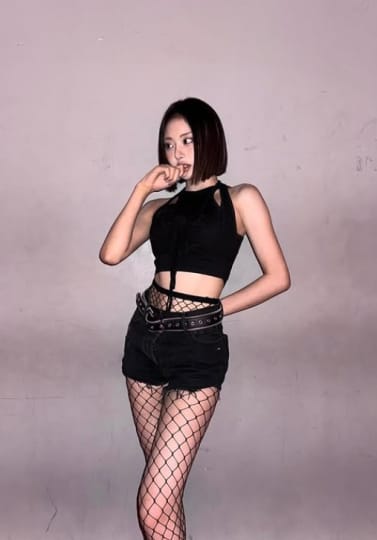 KPOP エロ