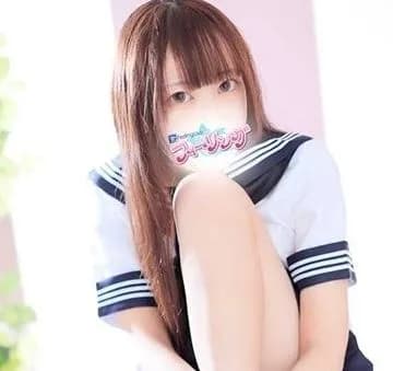 Hさん