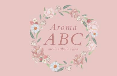 https://a-abc.tokyo/report/