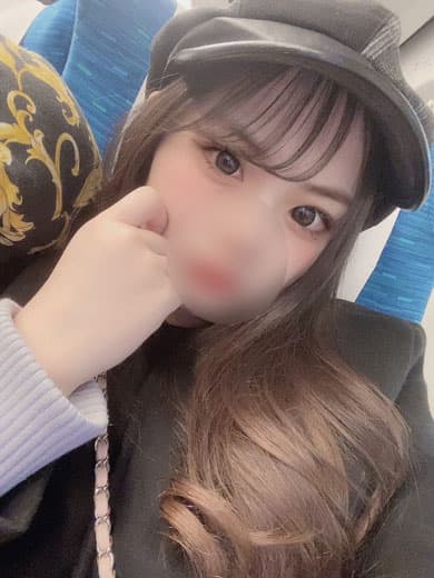 女の子