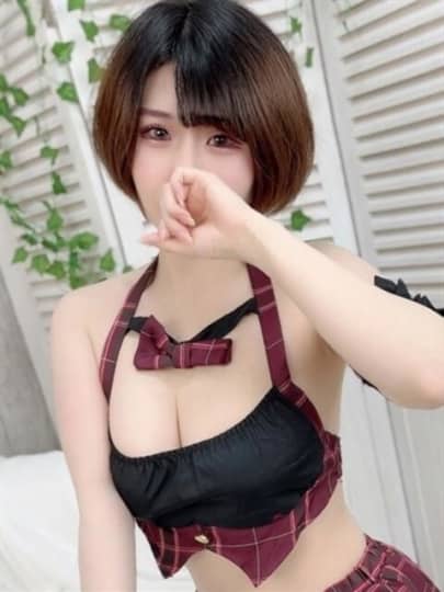 女性