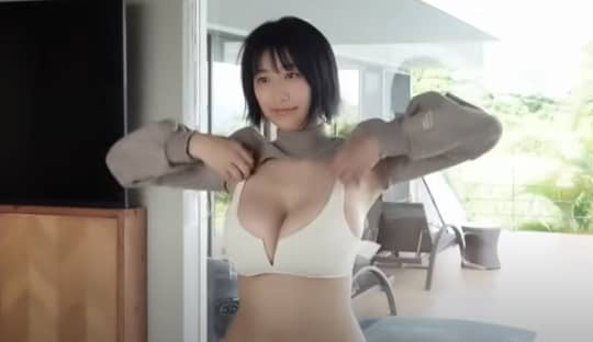 榎原依那