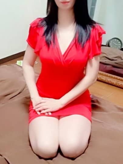 MADAME聖子