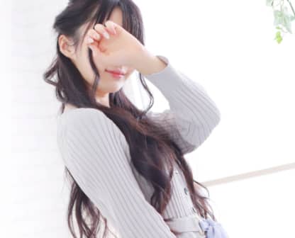 Kさん