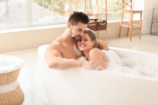 インペリアル秘苑