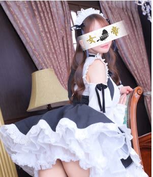 女性一覧