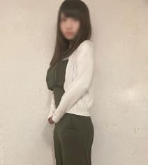 女の子