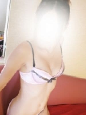 ”フェアリー”の風俗嬢