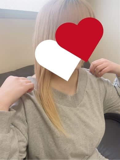 LOVE＆PLUS Rちゃん