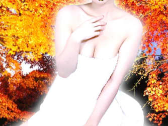 ウルトラトーキョーの風俗嬢