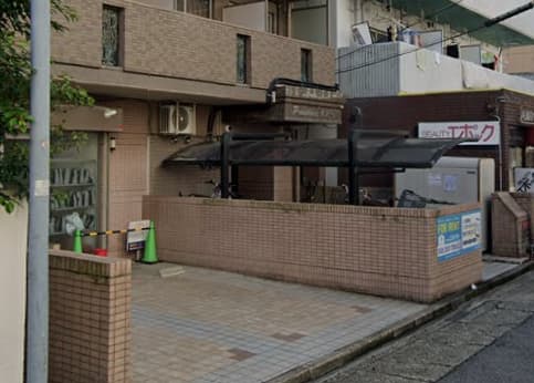 インティ 行き方