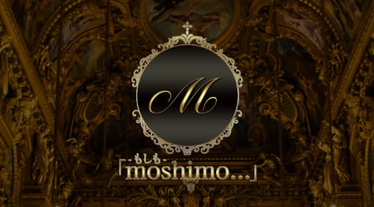 吉祥寺 moshimo