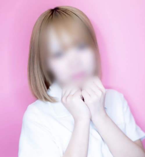 女の子画像