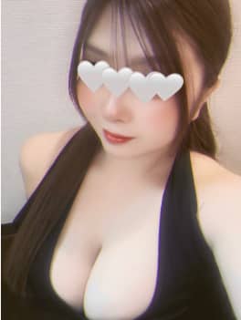 女の子