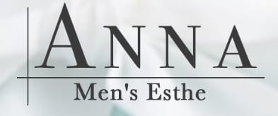 https://www.esthe-anna.net/