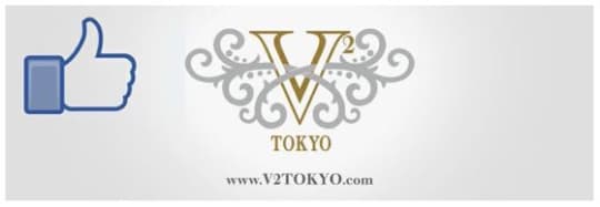 V2 TOKYO