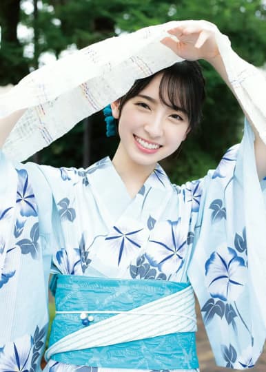 金村美玖 エロ