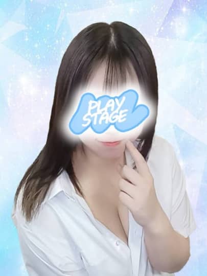 女の子