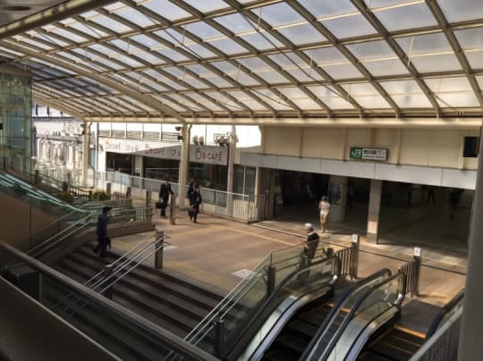 市川