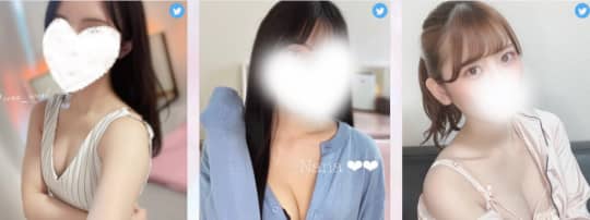 ウィール秋葉原の在籍一覧