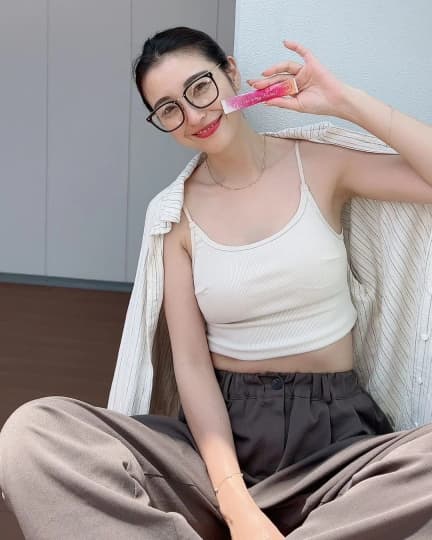 木下優樹菜 エロ