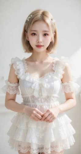 イメージ画像